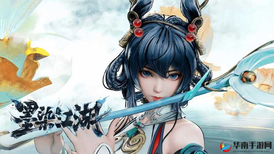 王者荣耀春季赛寻宝之旅，深入探索，揭秘有机会赢取的珍稀限定皮肤