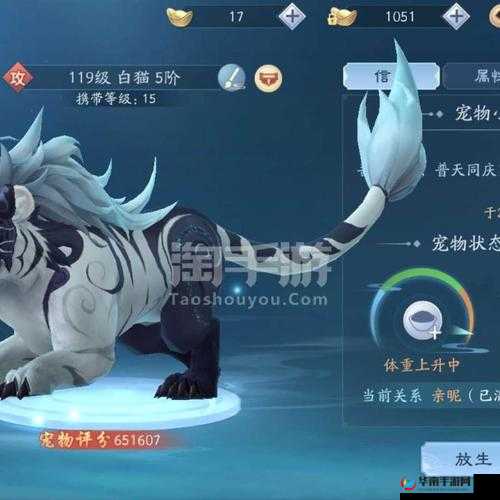 新笑傲江湖窃金记奇遇任务，探索武侠世界的隐秘宝藏与未知挑战