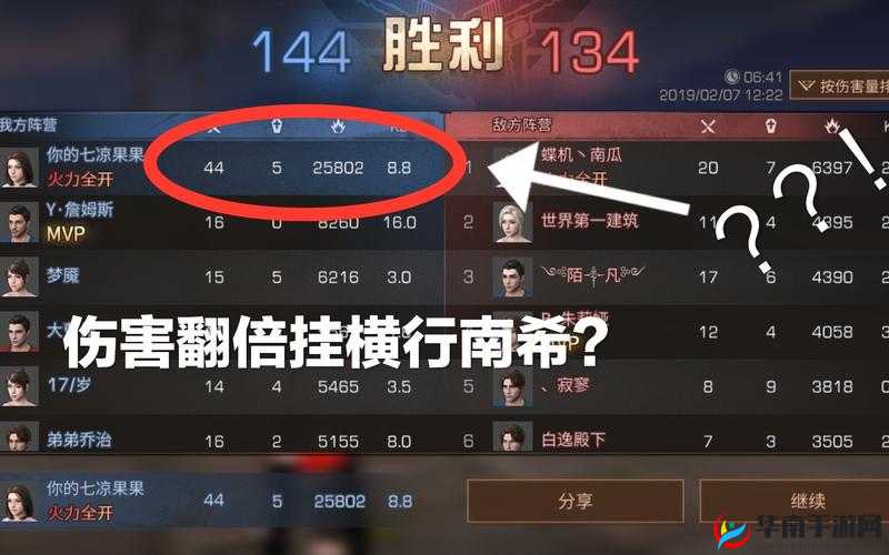 明日之后南希市竞赛，全面解析最强属性加点策略与技巧