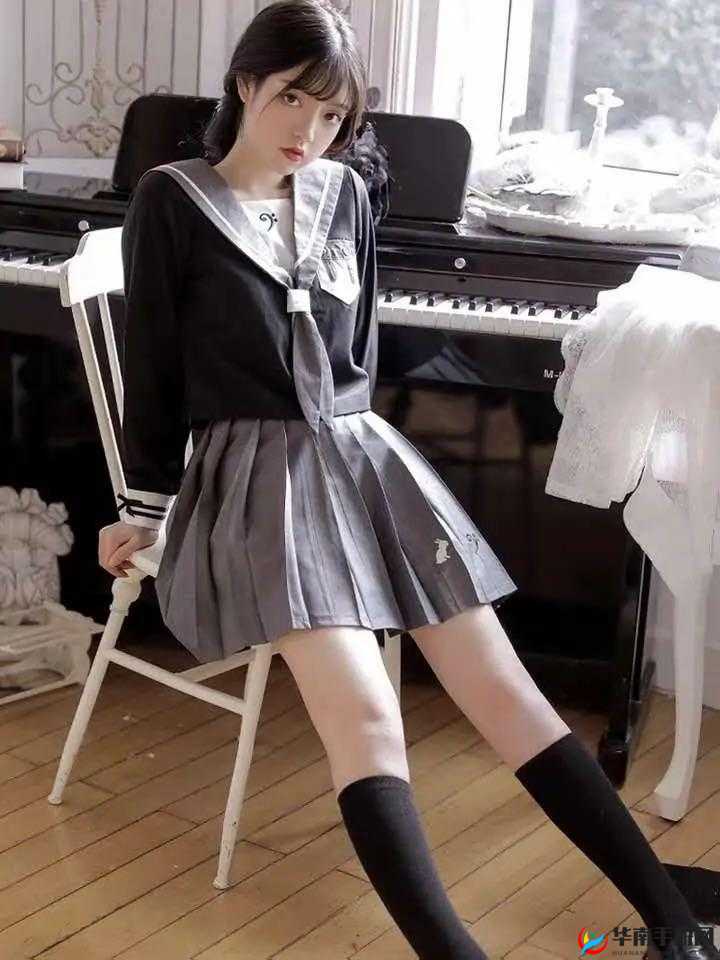 JK 盗撮萌白酱：精彩绝伦的私密影像揭秘