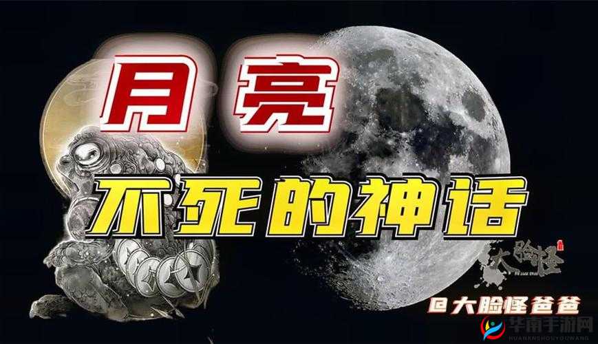 深入探索神都夜行录，揭秘哪一界并非上古神话中地球所存在的传统六界之一