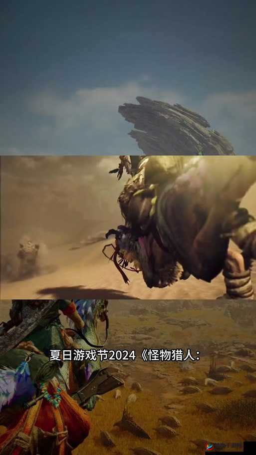 猎人，在荒野挑战与荣耀追寻中徘徊的孤胆勇者