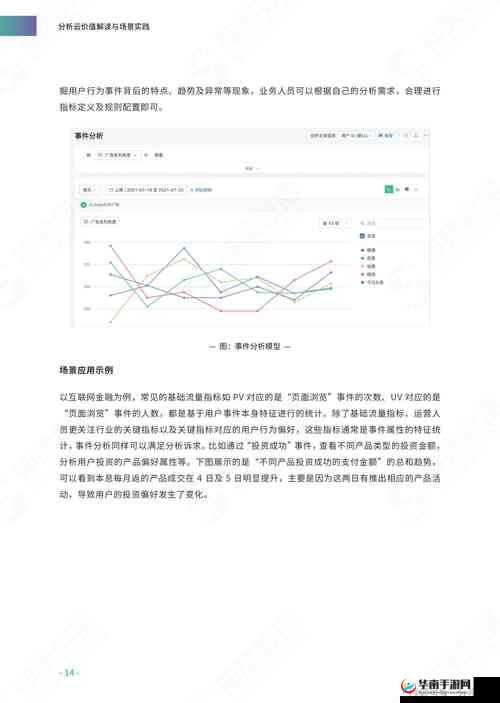 我给你扣扣比：关于它的详细分析与深入探讨