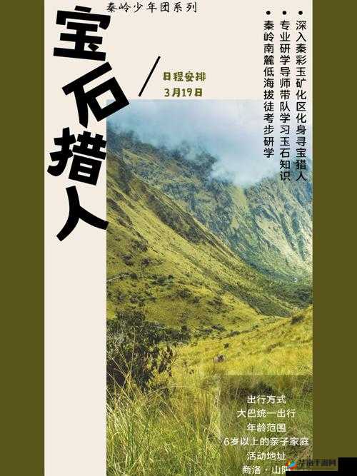 宝石猎人，深入探索宝石世界的奥秘，解锁合成宝石的独特技巧