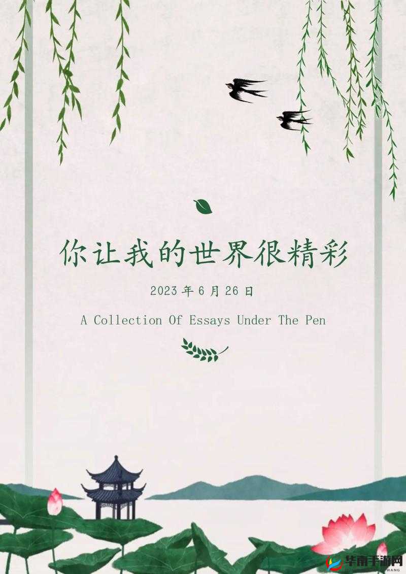 www.gxgg.com.cn ：带你领略丰富精彩的内容世界
