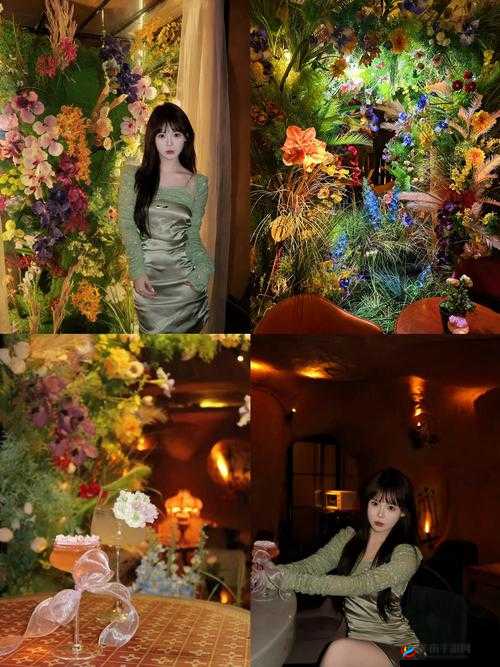 专二区女少妇精品 99 网站：成人世界的私密花园