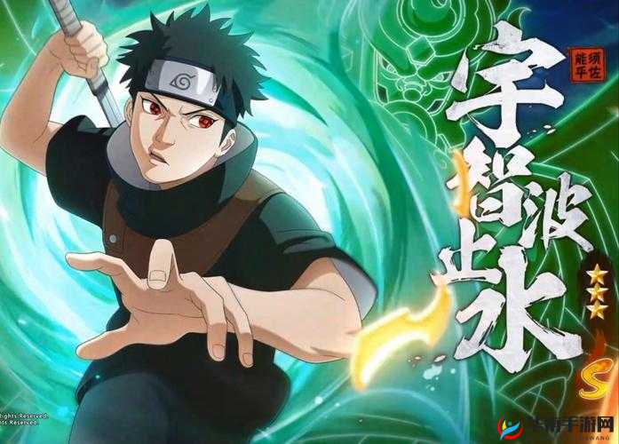2025年春节后火影忍者手游限定返场忍者的高效招募策略