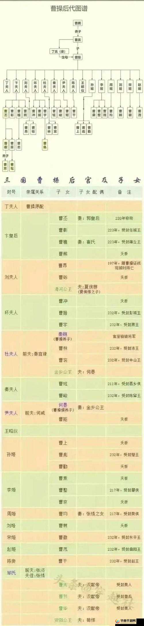 曹操霸业最终传承者，曹丕继位过程及其对三国历史走向的深远影响