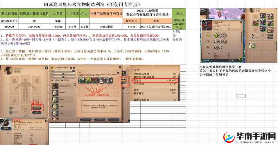 一瓶伙伴特级药水增加伙伴经验点数深度解析及资源管理优化策略