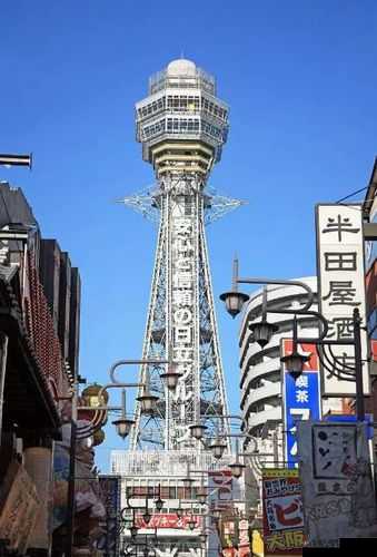 24小时日本免费看：带你领略不一样的日本风情世界