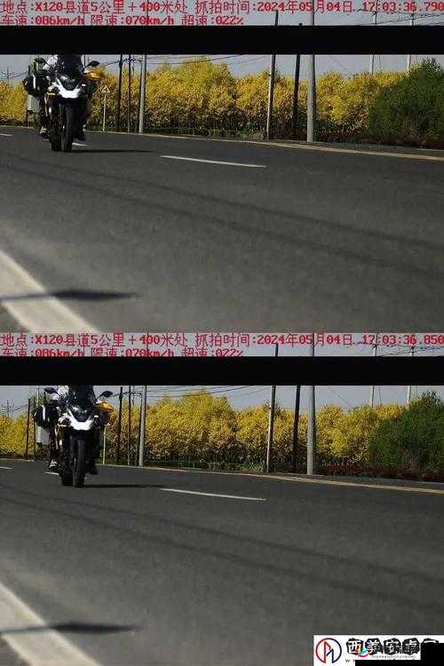 爱情岛 1 号线和 2 号线测速：关于其详细情况与意义的探讨