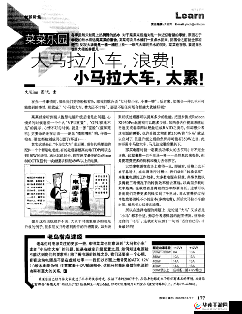 顶级稀缺小马拉小车：关于其独特现象的深入探讨与分析