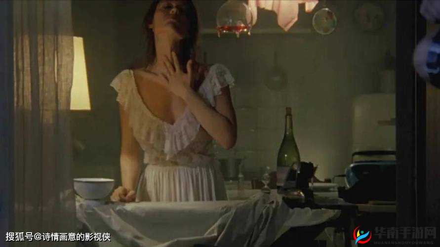 ：两欧黄片：跨越地域的激情与挑战