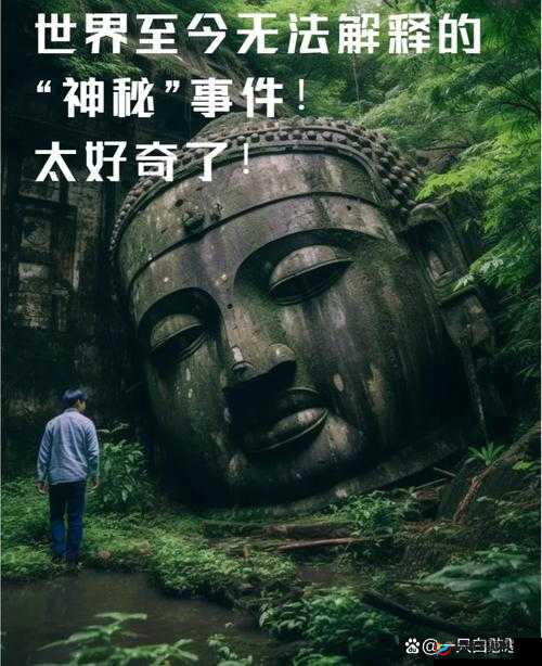深入探索未知领域，揭秘虚空副本中丰富多样的奇幻世界