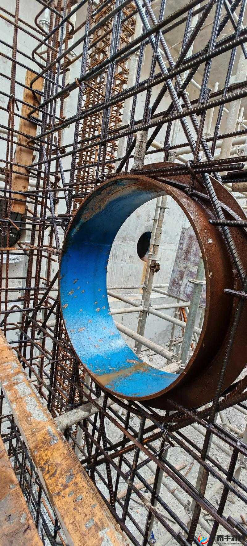e 筋钢筋翻样全套视频教程：详细讲解与实战案例分析