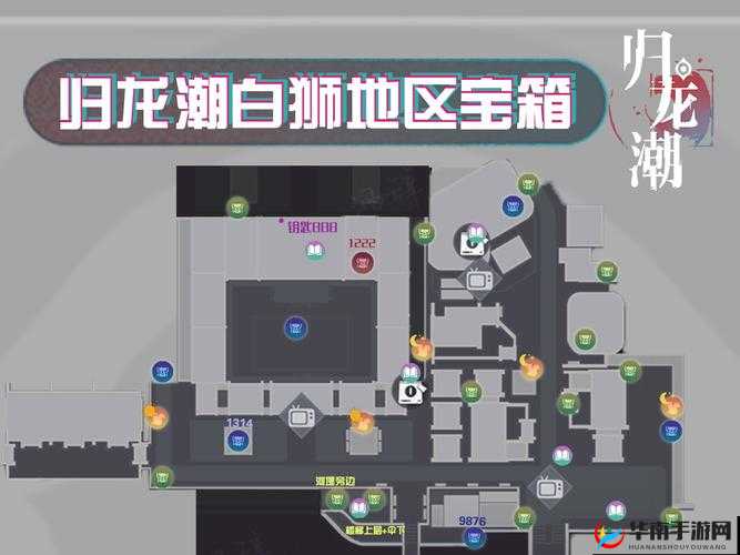2025年春节习俗大揭秘，对春联驱年兽，宝箱抢夺次数是否有上限？