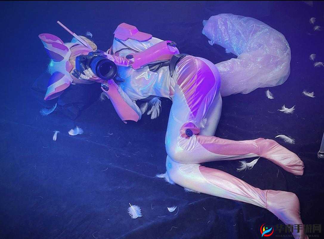 探索时之彼端，珍贵皮肤专属动作的获取策略与管理艺术详解