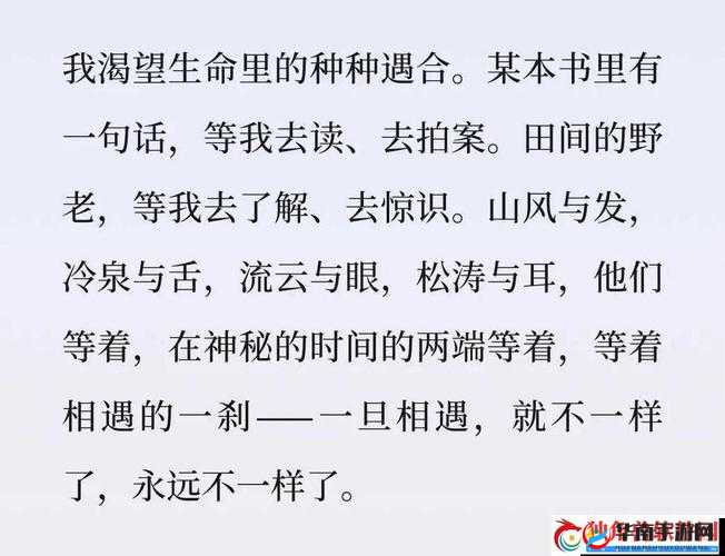 一支笔怎么 C 哭自己：关于它的深度剖析与思考