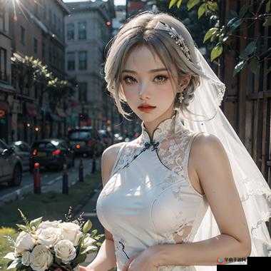 CSGO 暴躁少女比赛视频下载：精彩瞬间不容错过