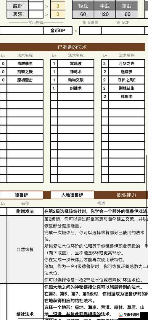 海野伊鲁卡奥义技能深度解析及高效资源管理策略探讨