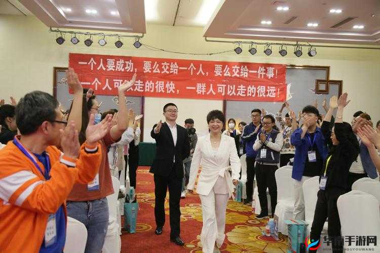 深交 h1∨1p：开启一段真挚友谊的独特之旅