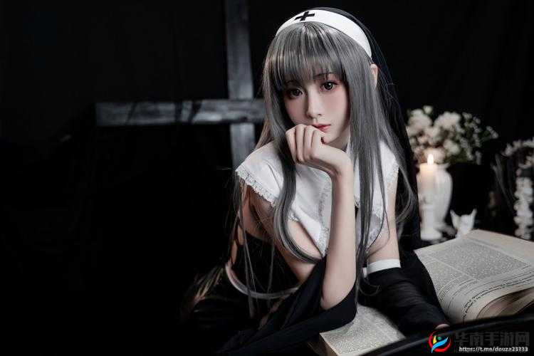 无人精华区二区区别：探索不同区域的独特之处