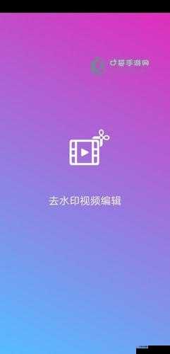 蜜芽跳转接口点击进入网站免费：畅享丰富商品与优质服务