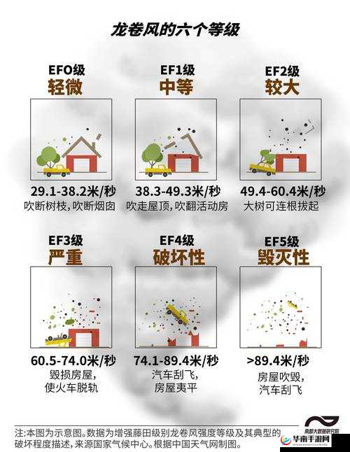DBsystem龙之气息深度攻略，精准掌握天气变化，高效优化游戏资源管理策略