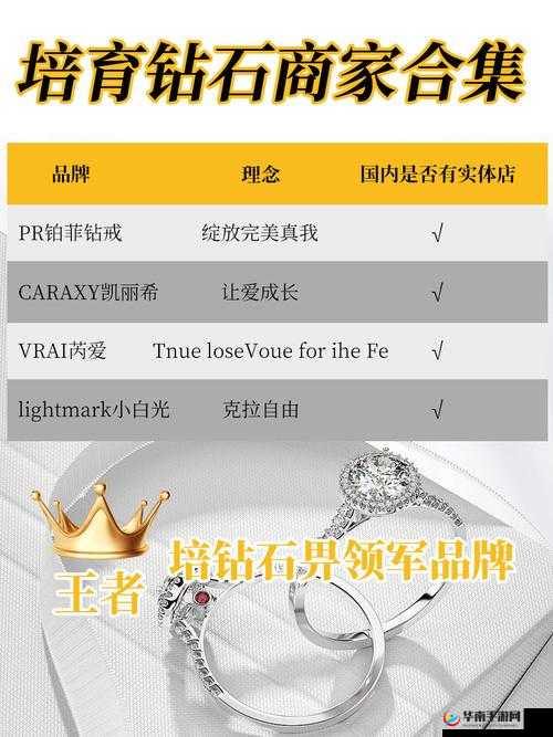 2025年蛇年新春，闪耀培育钻石套装与现代生活优雅邂逅