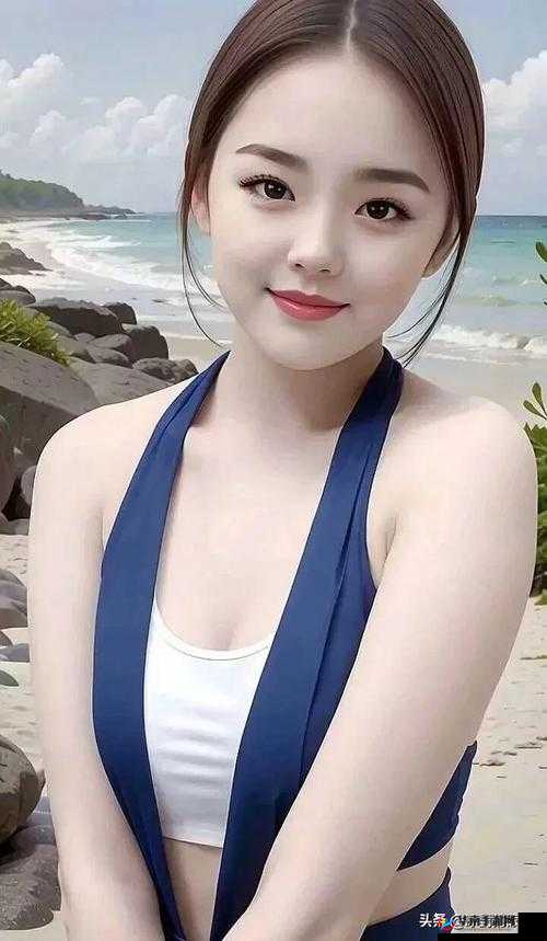 30 岁少妇极具魅力一摸就水漫四溢