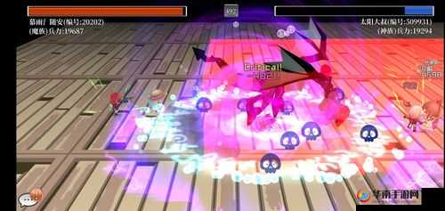 DBsystem龙之气息时空之塔攻略次数增加方法及实用龙王羽翼推荐指南