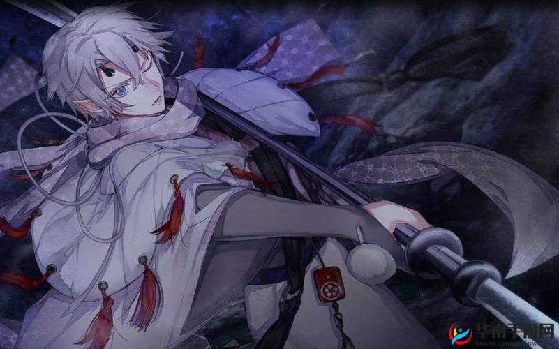 执剑之刻深度剖析，不动十王角色强度评估与最佳武器搭配策略