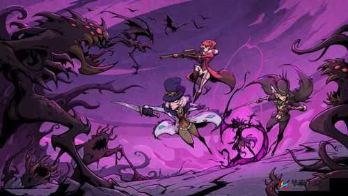 全面解析异化之地皮肤使用规则与管理维护指南