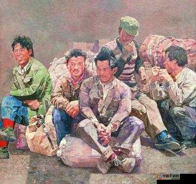 农民工洗澡 GAy2023com引发的思考：探讨社会公平与包容