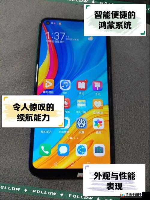 yp98711 最新跳转接口：畅享便捷跳转新体验