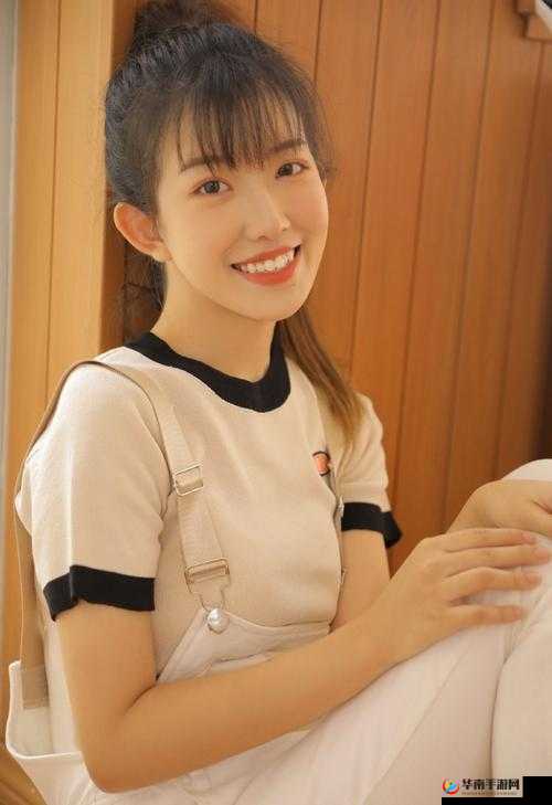 亚洲卡 2 卡 3 卡 4 卡精品：更多精彩内容等你发现