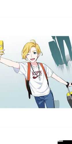 像素男友游戏闺蜜线完美结局攻略及村中翔子结局触发条件详解