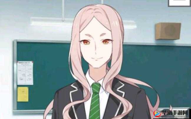 像素世界的奇妙恋爱之旅，深入探索像素男友的狸猫线情感故事