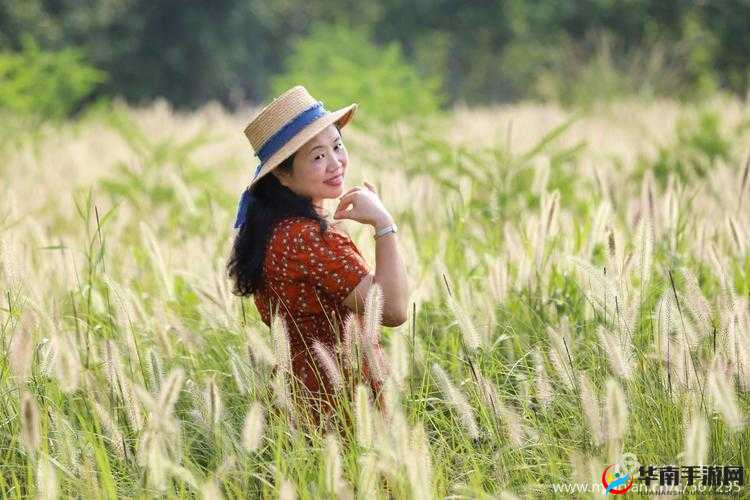 拆散情侣大作战6第九关夏天的风详细流程与高效通关攻略