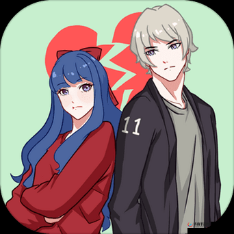 拆散情侣大作战6水上小镇首关攻略，资源管理重要性及高效通关策略汇总