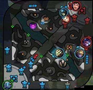 异化之地BOSS战制胜法宝，全面攻略解析，武器卡位与实战技巧大揭秘