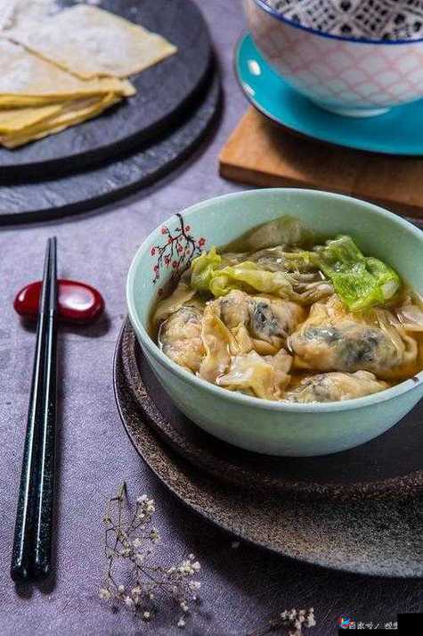 成品大香伊煮和小辣椒的使用方法：将两者一起煮食，口感鲜美