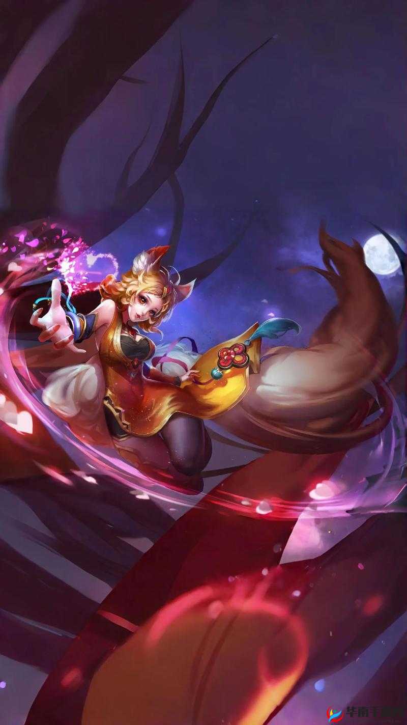 2020迎新活动，收集雪球解锁妲己个性动作，探索资源管理的精妙艺术