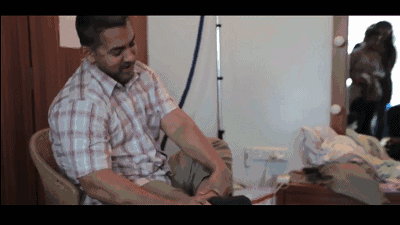 电影体内 精 69XXXXXx：探索未知的奥秘