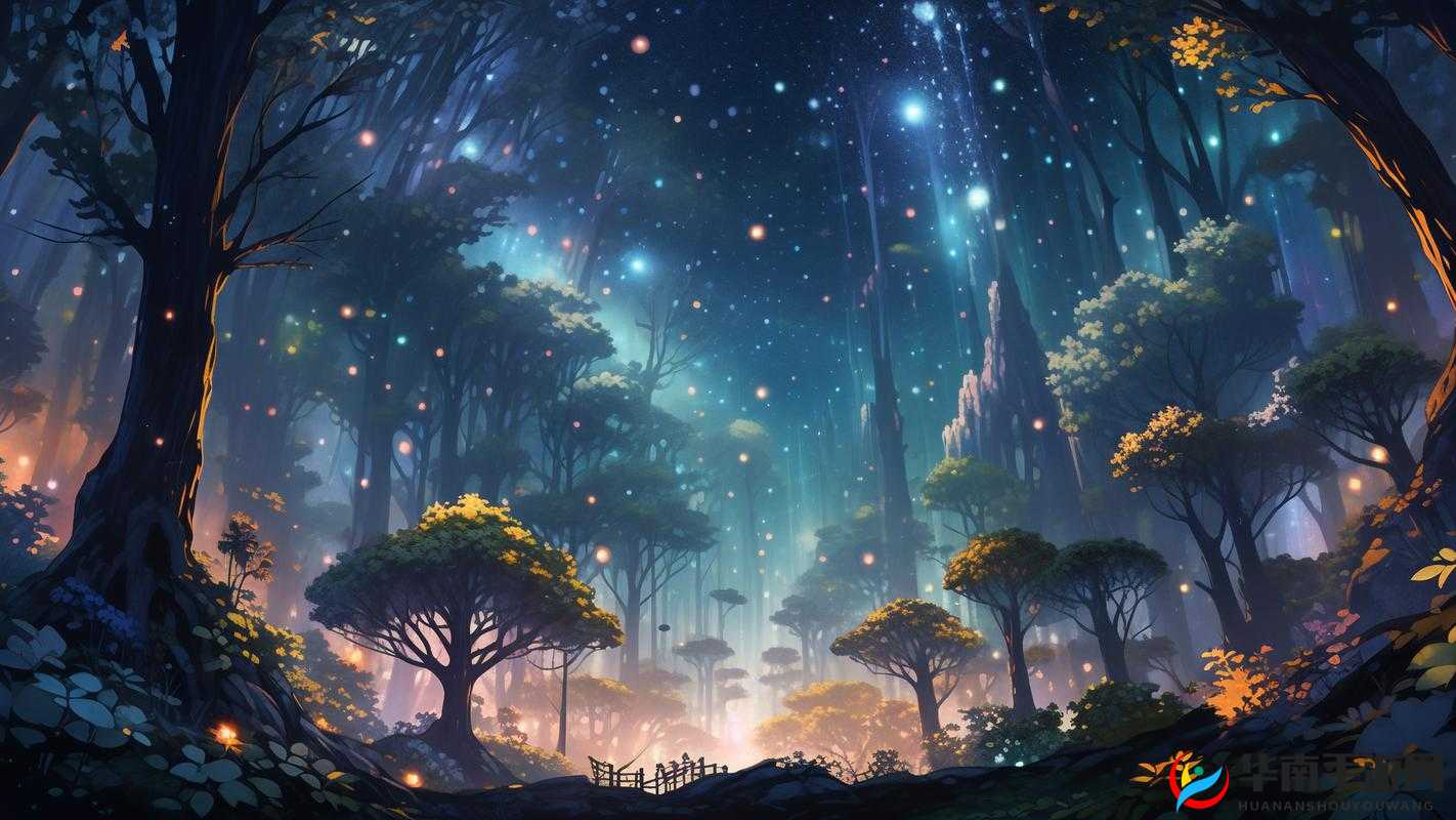 Z トン 人外総集编：奇幻世界的精彩集结