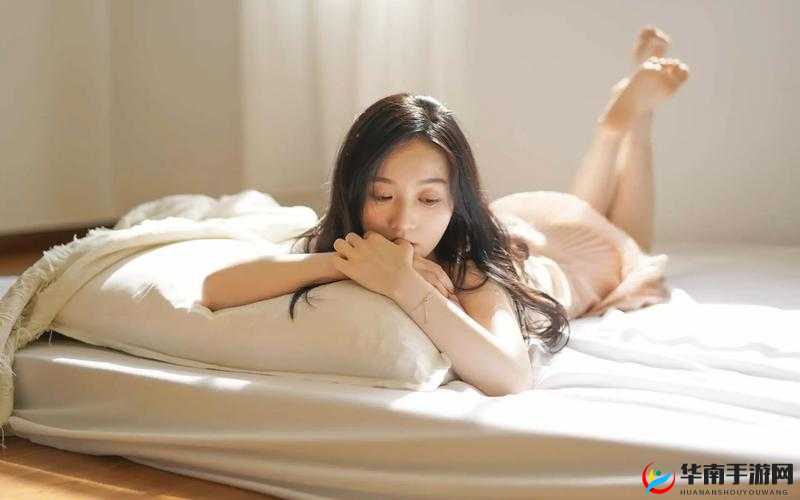 MIYA 收藏请牢记此区域 牢记收藏规则至关重要