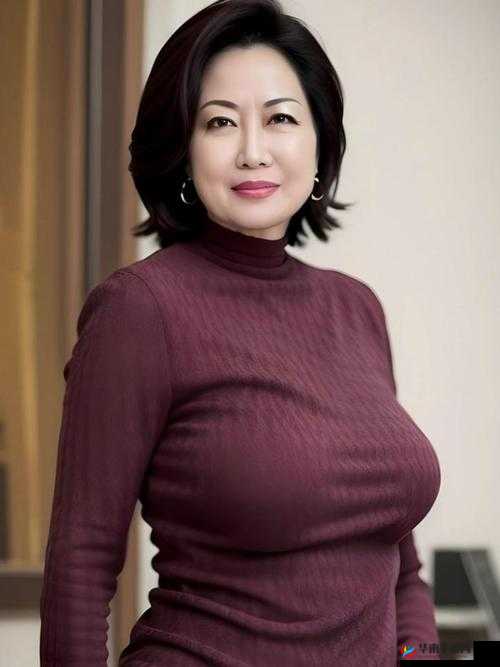 海角社区按摩肥熟妇：放松身心的绝佳选择