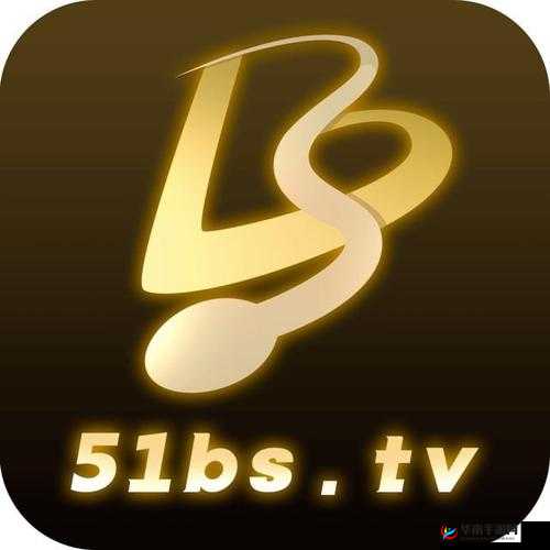 色五月第一门户：引领独特视觉与体验的精彩之地