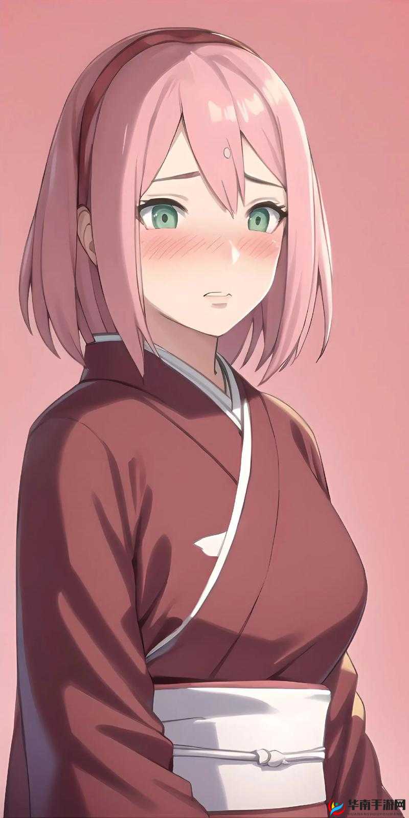 黑土流眼泪翻白眼咬铁球原视频：背后的故事令人深思