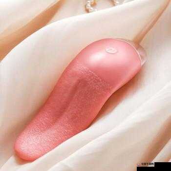 中国熟女内谢 69XXXXX 软件：满足你私密需求的必备工具